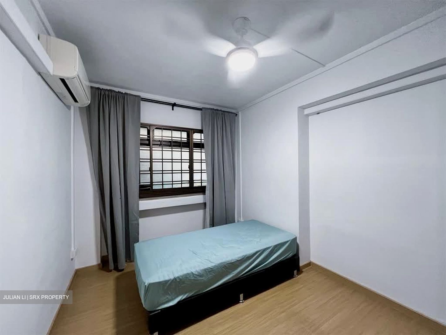 Blk 353 Kang Ching Road (Jurong West), HDB 5 Rooms #569549621